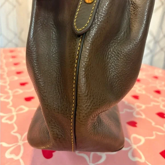 Dooney and Bourke Florentine - Picture 3 of 10